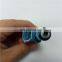 Fuel Injector For H Yundai Sonata Tucson Santa Fe Kia Forte Koup Optima Rondo OEM 35310-2G300 353102G300 842-12366