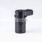 PDC Parking Sensor for RENAULT LAGUNA II 2 CITROEN C5 PEUGEOT 607 807 OEM 9639945580 8200049263