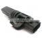 GOGO Speed Sensor for MAZDA OEM 98AB9E731AG, 1062545, 1066383, 1079388,1087548