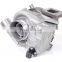 GTA4082KL Turbo 766335-0007 for Hino Truck, Bus RK8J