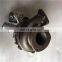 GTB2256VK turbocharger 812971-5002S 812971-0002 798166-0007 for 3.2TDCI