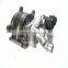 the high Turbocharger BV39 54399880112 6H3Q6K682FF