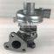 Factory supply RHF3 8980928220 turbocharger for ISUZU