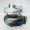 HX50 Turbo 4050243 4050244 2881945 Turbocharger for Cummins Various with M11 Engine