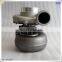 H3B turbocharger 3528588 571605 DSC14-09 Engine turbo for Scania 143 ECO Truck 143