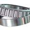 Promotion Price 30321 taper roller bearing
