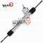 Lower price for toyota corolla steering rack for TOYOTA Corolla AE101 44250-12560 44250-12520 44250-22120