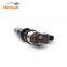 DENSO remanufactured injector 095000-5511/095000-4152/8-97603415-0 applicates to Isuzu-GIGA，Hitachi-Excavator
