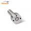 DELPHI Genuine new nozzle L216 for Renault Trucks D13A, D13D, Euro 3, FH12 Engine.