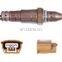 234-9133 Good price Auto parts Oxygen sensor for sale for Nissan ALTIMA 2.5L L4  2013