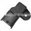 датчики контроля давления в шинах TPMS для Ford Motorcraft F150 F250 и Lincoln 9L3T1A180BB DE8T1A150AA