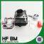 Wholesales GY6 50cc Motorcycle Cylinder Sets