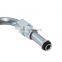 High Pressure Power Steering Hose Fits for Toyota Highlander Lexus RX330 4441048121