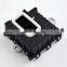 Xenon hid Headlight Driver Module For BM (W) 3/5/7 Series Chassis E60-E90-E66 2003-2010 63127189312