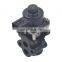EGR Valve Standard fits For 03-06 Mitsubishi Montero EGV1049
