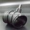 New Air Intake Hose Tube Cleaner For Toyota 4Runner 1996-2000 3.4L 1788262010