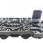 Transmission Solenoid Pack Block w/ PWM Fit For Ford E4OD 4R100 F81Z-7G391CB
