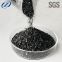 Factory Wholesale 90 92 93 94 95 Carbon Raiser Calcined Petroleum Coke