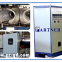 HDPE Double Wall Corrugated Pipe Production Line (SGB-500)