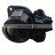F3100-3407100B Engine Steering Vane Pump