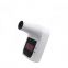 Automatic Induction Wall Mount Digital Body No Touch Thermometer