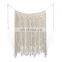 Custom Wall Tapestry Handwork Woven Macrame Tapestry