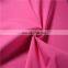 90GMS Waterproof Fabric For Mattress Protector 100% Polyester  Knitting Fabric