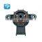TPS Throttle Position Sensor For Smar-t Fortwo OEM 0003254V011