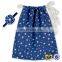 Toddler Pillowcase Dress Summer Kids Gowns And Dresses, Latest Dress Designs For Girls, Baby Dress