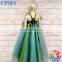 Persnickety Remake Patchwork pattern Party Dress Latest Baby Dress Maxi Frock Designs Halloween Costumes Lots Chinese Lace Dress