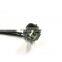Air and Fuel Ratio oxygen sensor for  TOYOTA LEXUS ES300/HIGHLANDER ACU2 89467-48011