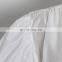 TWOTWINSTYLE Chiffon Patchwork Embroidery Lapel Collar Lantern Sleeve High Waist Loose Slim Shirt Female