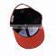 wholesale custom soft brim velour baseball dad cap hats