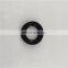 OIL SEAL for P eugeot 306 OEM 312146