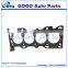 Cylinder Head Gasket for MAZDA 3 5 6 MPV 2.0 2.3 OEM LF01-10-271, 1124372, 1229872, 1229875, 1S7G-6051-AH, 1S7Z-6051-AA