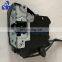 Front Right Door Lock  For MERCEDES-BENZ E-CLASS W211 OEM 2117200435 2117200635 2117200835 2117201035 2117201235