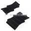 Pet Protective Car Window Ventilation Safe Guard Dog Fences Mesh