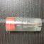 Diesel fuel injector nozzle DLLA152P941