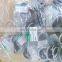 CKD seal ring cylinder seal ring SCA2-50K