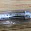 SMC type  pneumatic cylinder  MA25-75 mini pen cylinder