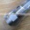 Festos cylinder DSAG series DSAG-25-75-P-A 171845