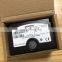 Germany  LME21.330C2 Controller Burner Reset Switch