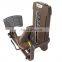 Cognitive Hot Selling Commercial Gym Equipment Leg Press With High Quality