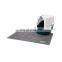 Light Weight Cat Litter Trapper Mat