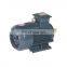 OEM Customized 3kw YE2 series 100L-2 three phase electric ac water pump motor  of China Supplier