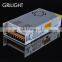 300w single output super thin power supply 300w 5v model power supply unit 5v 60a switch power supply
