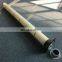 Top Loading Pleated Bag Filters, Dust Bag Filter For Vacuum Cleaner, Cement Industry Bag Filters