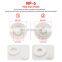 Snack machines automatic mini donut doughnut maker making machine with fryer