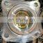wheel hub bearing 512357 14.8x14.8x8.4 inches