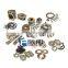 High quality spare parts repair kit HMT36FA for Hydraulic travel motor EX200 excavator